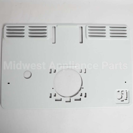 242239305 Frigidaire Cover