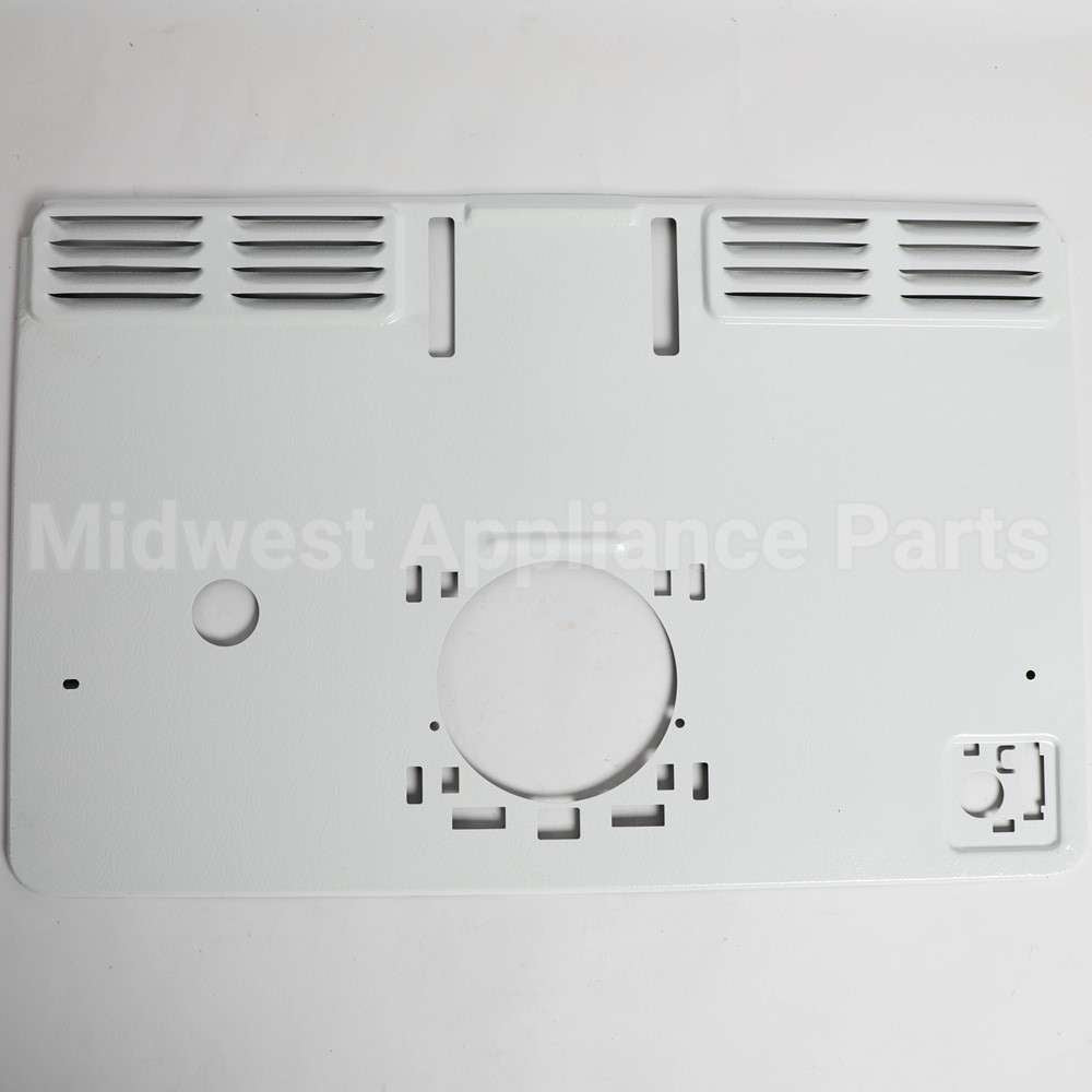 242239305 Frigidaire Cover