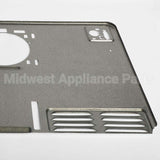 242239305 Frigidaire Cover