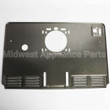 242239305 Frigidaire Cover