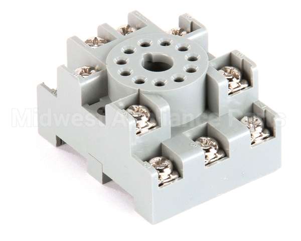 24224 Power Soak Systems Socket Timer (Mx) Sr3P-05