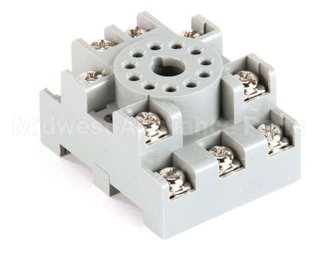 24224 Power Soak Systems Socket Timer (Mx) Sr3P-05