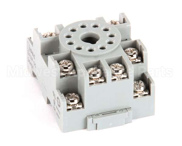 24224 Power Soak Systems Socket Timer (Mx) Sr3P-05