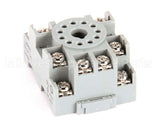 24224 Power Soak Systems Socket Timer (Mx) Sr3P-05