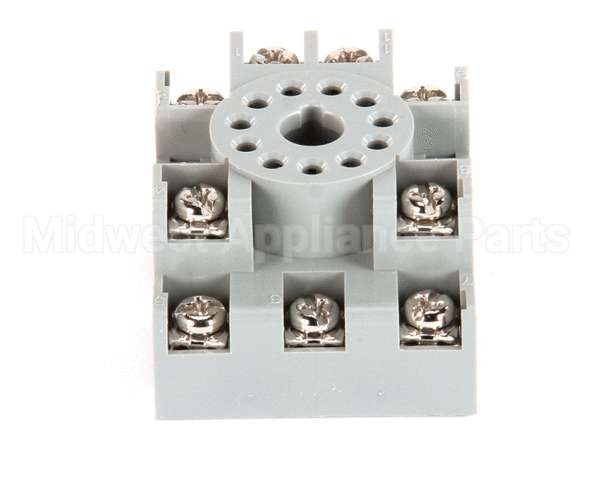 24224 Power Soak Systems Socket Timer (Mx) Sr3P-05