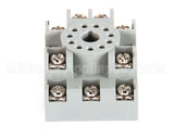 24224 Power Soak Systems Socket Timer (Mx) Sr3P-05