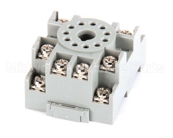 24224 Power Soak Systems Socket Timer (Mx) Sr3P-05