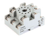 24224 Power Soak Systems Socket Timer (Mx) Sr3P-05