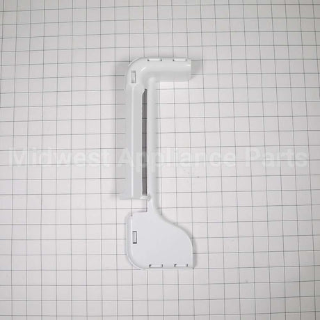 242240101 Frigidaire Shield