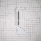242240101 Frigidaire Shield