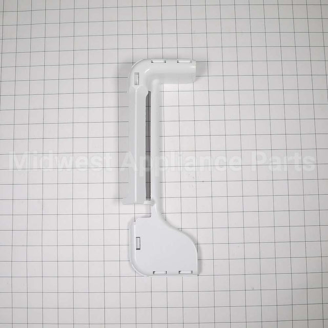 242240101 Frigidaire Shield