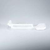 242240101 Frigidaire Shield