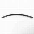 242240601 Frigidaire Gasket