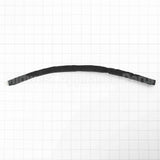 242240601 Frigidaire Gasket