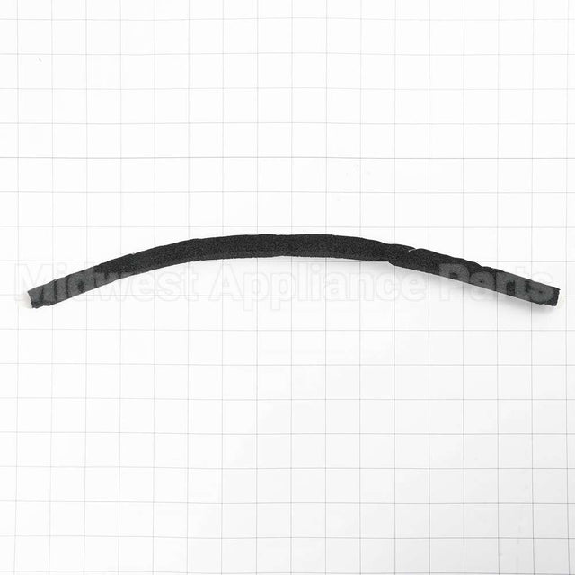 242240601 Frigidaire Gasket