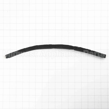 242240601 Frigidaire Gasket