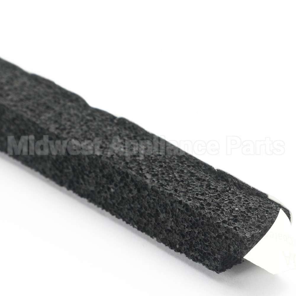 242240601 Frigidaire Gasket