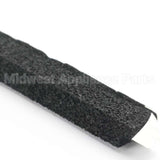 242240601 Frigidaire Gasket