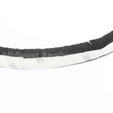 242240601 Frigidaire Gasket