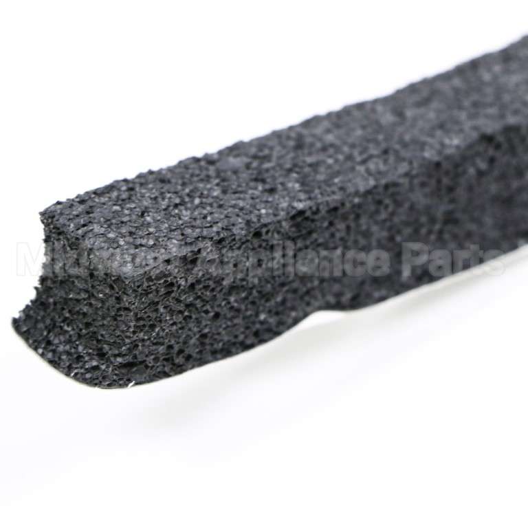 242240602 Frigidaire Gasket