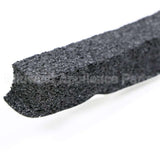 242240602 Frigidaire Gasket