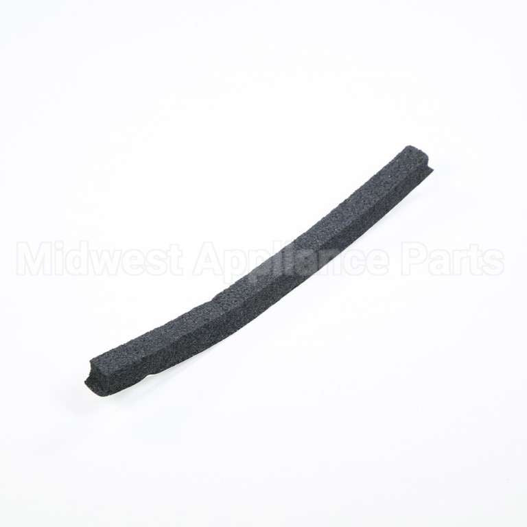 242240602 Frigidaire Gasket