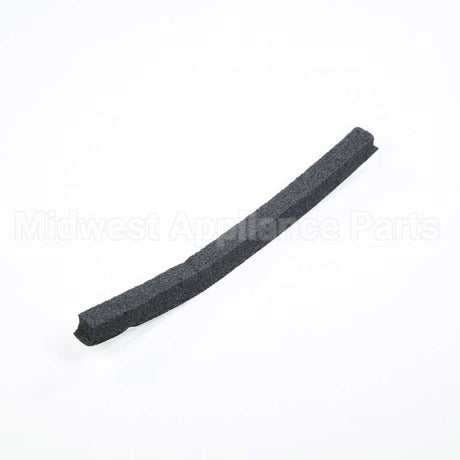 242240602 Frigidaire Gasket