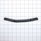 242240602 Frigidaire Gasket