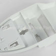 242248401 Frigidaire Box