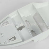 242248401 Frigidaire Box