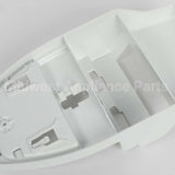 242248401 Frigidaire Box