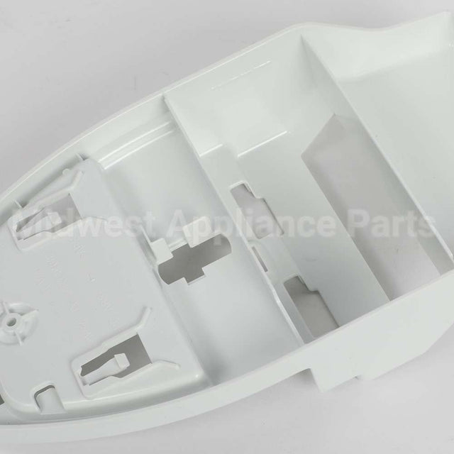 242248401 Frigidaire Box