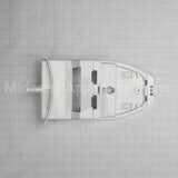 242248401 Frigidaire Box