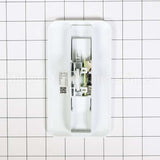 242249002 Frigidaire Control Assembly