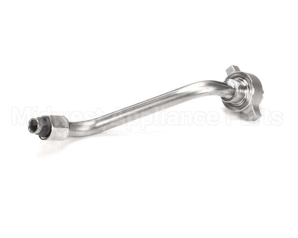 24225 Henny Penny Assembly-Disconnect To Pump 390/690 S