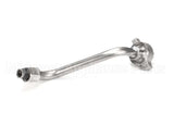 24225 Henny Penny Assembly-Disconnect To Pump 390/690 S