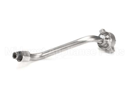 24225 Henny Penny Assembly-Disconnect To Pump 390/690 S