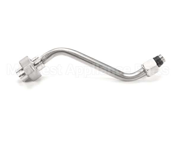 24225 Henny Penny Assembly-Disconnect To Pump 390/690 S