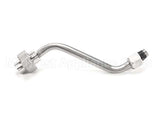 24225 Henny Penny Assembly-Disconnect To Pump 390/690 S