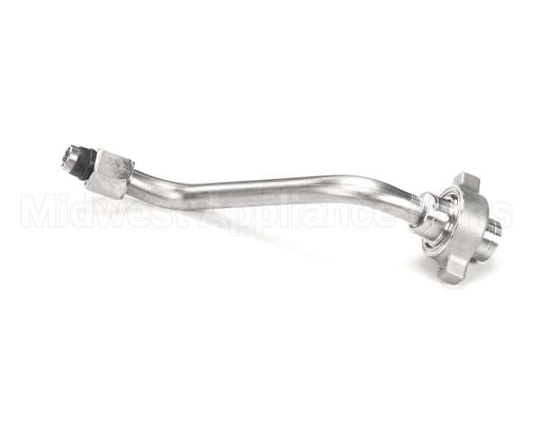 24225 Henny Penny Assembly-Disconnect To Pump 390/690 S