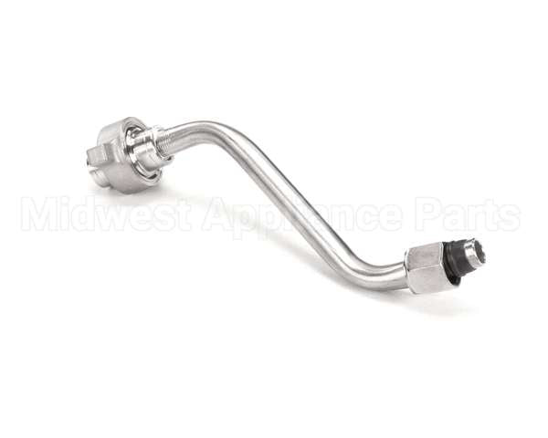 24225 Henny Penny Assembly-Disconnect To Pump 390/690 S