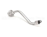 24225 Henny Penny Assembly-Disconnect To Pump 390/690 S