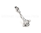 24225 Henny Penny Assembly-Disconnect To Pump 390/690 S