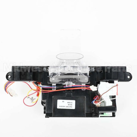 242270103 Frigidaire Module