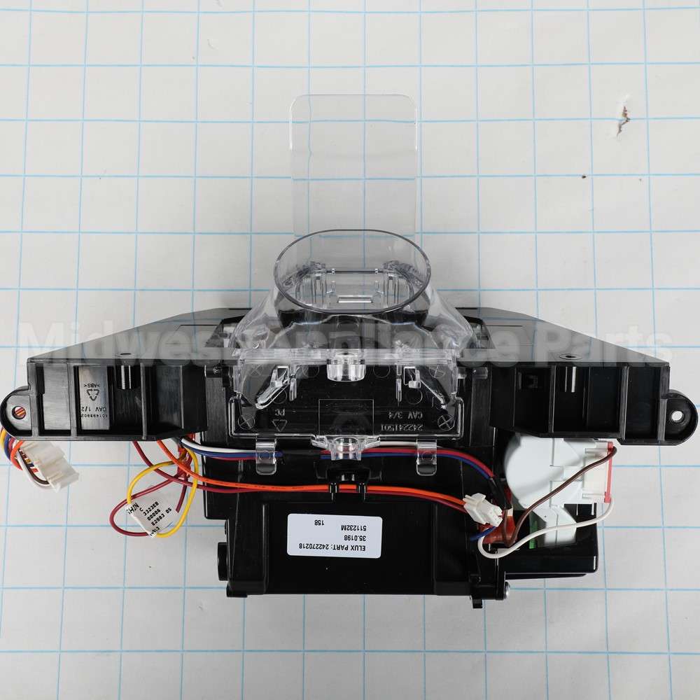 242270103 Frigidaire Module