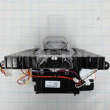 242270103 Frigidaire Module
