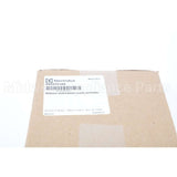 242270103 Frigidaire Module