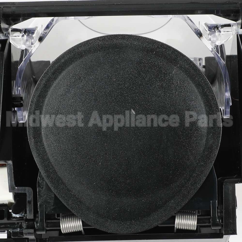 242270103 Frigidaire Module
