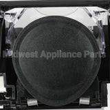 242270103 Frigidaire Module