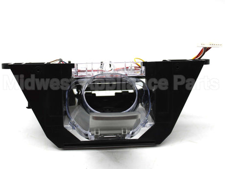 242270104 Frigidaire Module